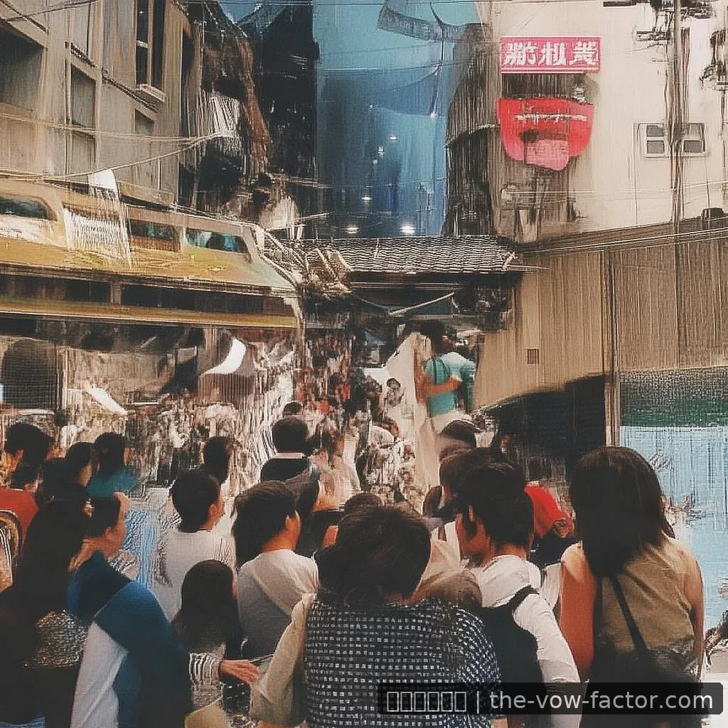 战术变化 进展梳理